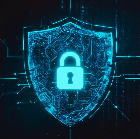 IT Consulting and Strategy